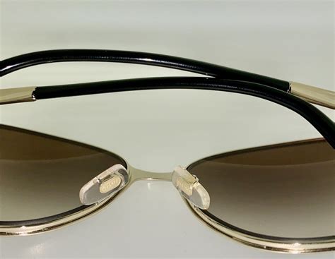 versace womens sunglasses 2168|Versace VE2168 Sunglasses .